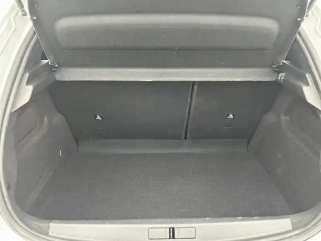 Peugeot 208 puretech 75 s&amp;s bvm5 — photo 56