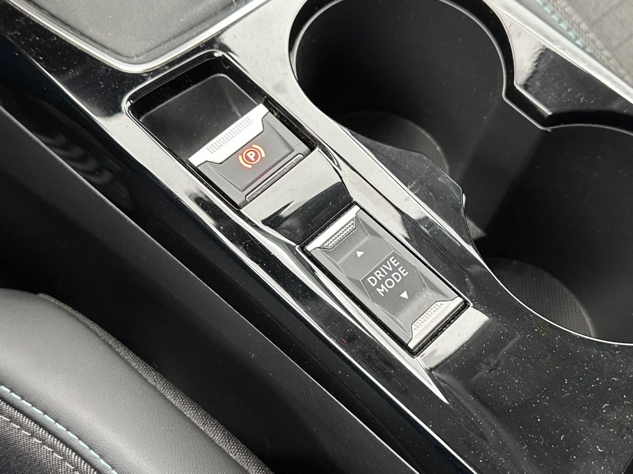 Peugeot 208 puretech 100 s&s bvm6 allure — photo 31