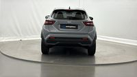 Nissan Juke 1.0 DIG-T 114ch Shadow 2023.5 — photo 6