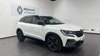 Renault Austral 1.2 E-Tech full hybrid 200ch Techno esprit Alpine — photo 3