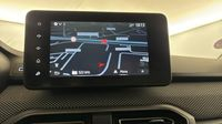 Dacia Jogger 1.0 ECO-G 100ch Extreme+ 5 places — photo 18