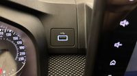 Dacia Sandero 1.0 TCe 90ch Expression — photo 30