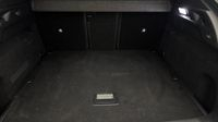 Peugeot 3008 1.2 Hybrid 145ch Allure e-DCS6 — photo 14