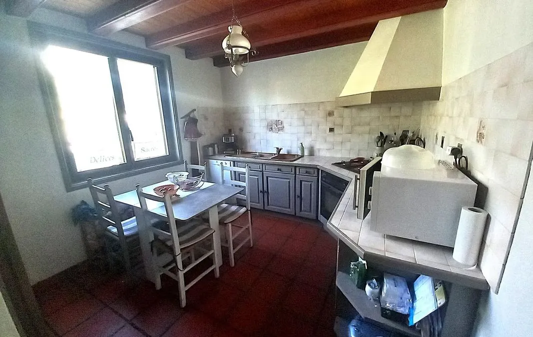 Photo 4