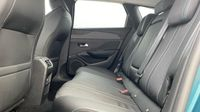 Peugeot 308 Sw 1.2 PureTech 130ch S&S Allure Pack EAT8 — photo 10