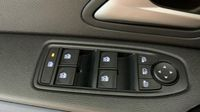 Dacia Duster 1.2 mild hybrid 130ch Journey — photo 26