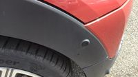 Mini Clubman Cooper 136ch Edition Premium Plus BVA7 — photo 21