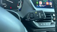 Bmw Série 1 116dA 116ch Edition Sport DKG7 — photo 24