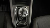 Renault Clio 1.0 TCe 90ch Equilibre — photo 28