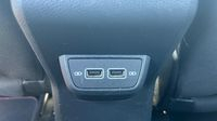 Volkswagen Polo 2.0 TSI 200ch GTI DSG6 Euro6d-T — photo 12