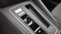 Volkswagen Golf 1.0 TSI OPF 110ch Life Plus — photo 14