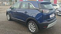 Opel Crossland X 1.5 D 120ch Elegance BVA — photo 6