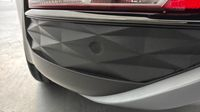 Hyundai Tucson 1.6 CRDI 136ch Hybrid 48V Executive DCT7 — photo 21