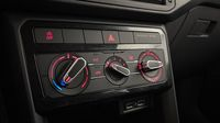 Volkswagen T-Cross 1.0 TSI 95ch Lounge — photo 26