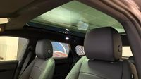 Land-Rover Range Rover Evoque 1.5 P270e PHEV 269ch S — photo 22