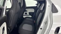 Renault Twingo 1.0 SCe 65ch Equilibre — photo 13