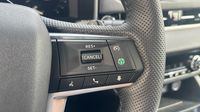Mitsubishi Outlander 2.4 PHEV 306ch Intense 4WD — photo 25