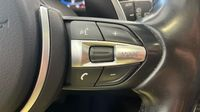 Bmw Série 3 Touring 320dA xDrive 190ch M Sport Ultimate Euro6d-T — photo 25