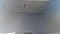 Nissan Juke 1.0 DIG-T 114ch N-Connecta 2021.5 — photo 7
