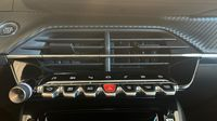 Peugeot 2008 1.5 BlueHDi 130ch S&S Allure EAT8 7cv — photo 26