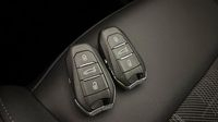 Peugeot 3008 1.2 Hybrid 145ch GT e-DCS6 — photo 16