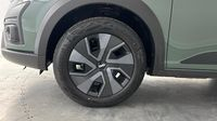 Dacia Sandero 1.0 ECO-G 100ch Stepway Expression -24 — photo 20