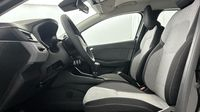 Renault Clio 1.5 Blue dCi 100ch Evolution - 24 — photo 12