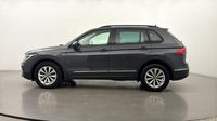Volkswagen Tiguan 2.0 TDI 150ch Life Plus DSG7 — photo 7