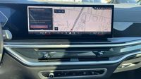 Bmw X5 xDrive50e 489ch M Sport — photo 19