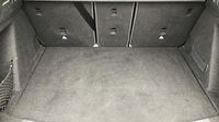 Mini Countryman One D 116ch Northwood BVA7 — photo 14