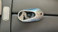 Mercedes Classe Sl 63 AMG 585ch 4Matic+ 9G Speedshift MCT AMG — photo 16