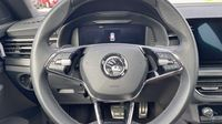 Skoda Kamiq 1.0 TSI Evo 110ch Monte-Carlo DSG7 — photo 12