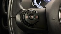 Mini Countryman Cooper D 150ch Northwood BVA8 — photo 25