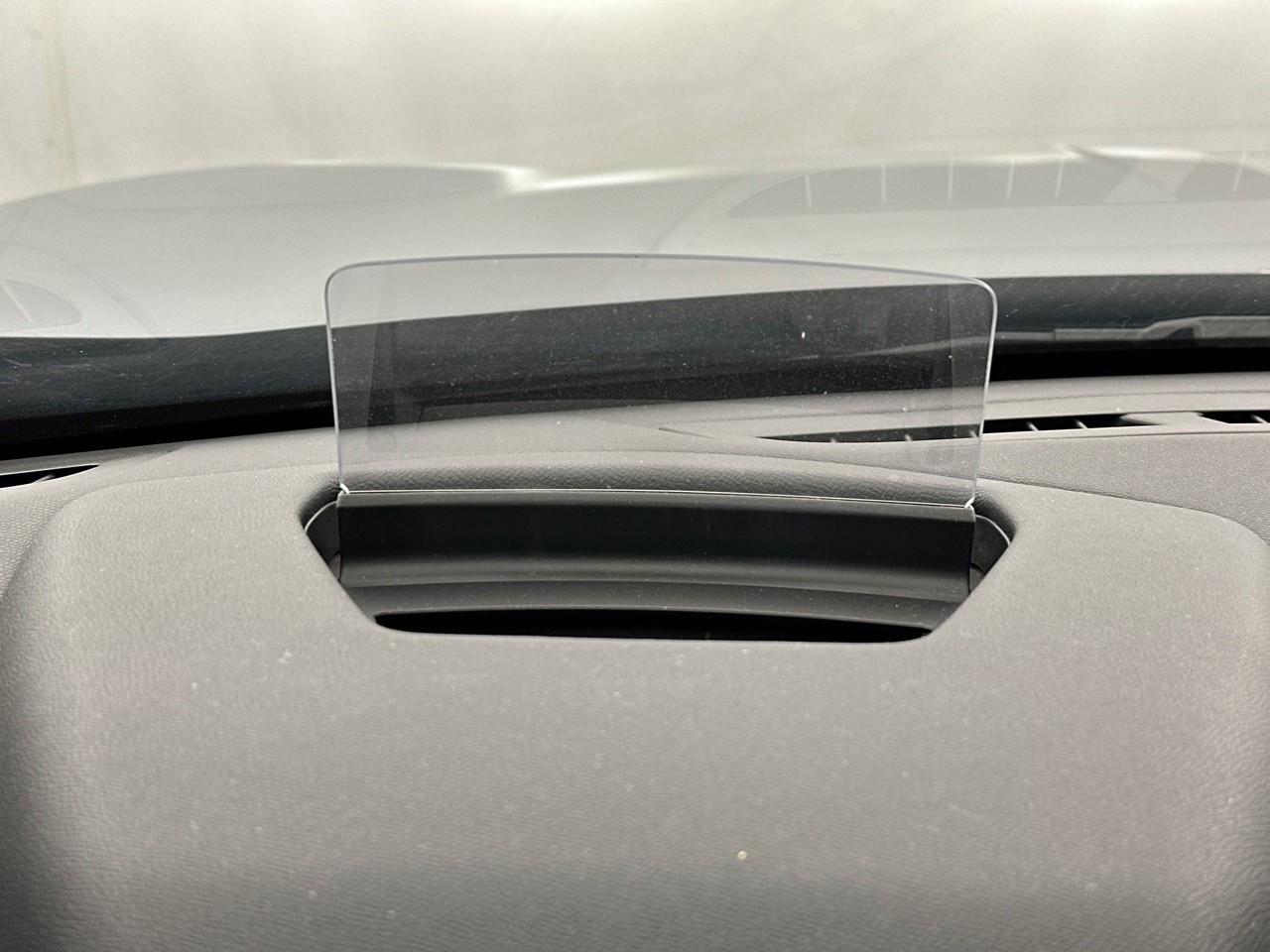 Ds Ds 3 crossback puretech 130 eat8 rivoli — photo 22
