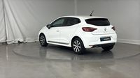 Renault Clio 1.0 SCe 65ch Evolution — photo 8