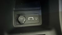 Peugeot 308 1.2 Hybrid 145ch Style e-DCS6 — photo 30