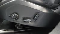 Volvo Xc60 B4 197ch Plus Style Dark Geartronic — photo 17
