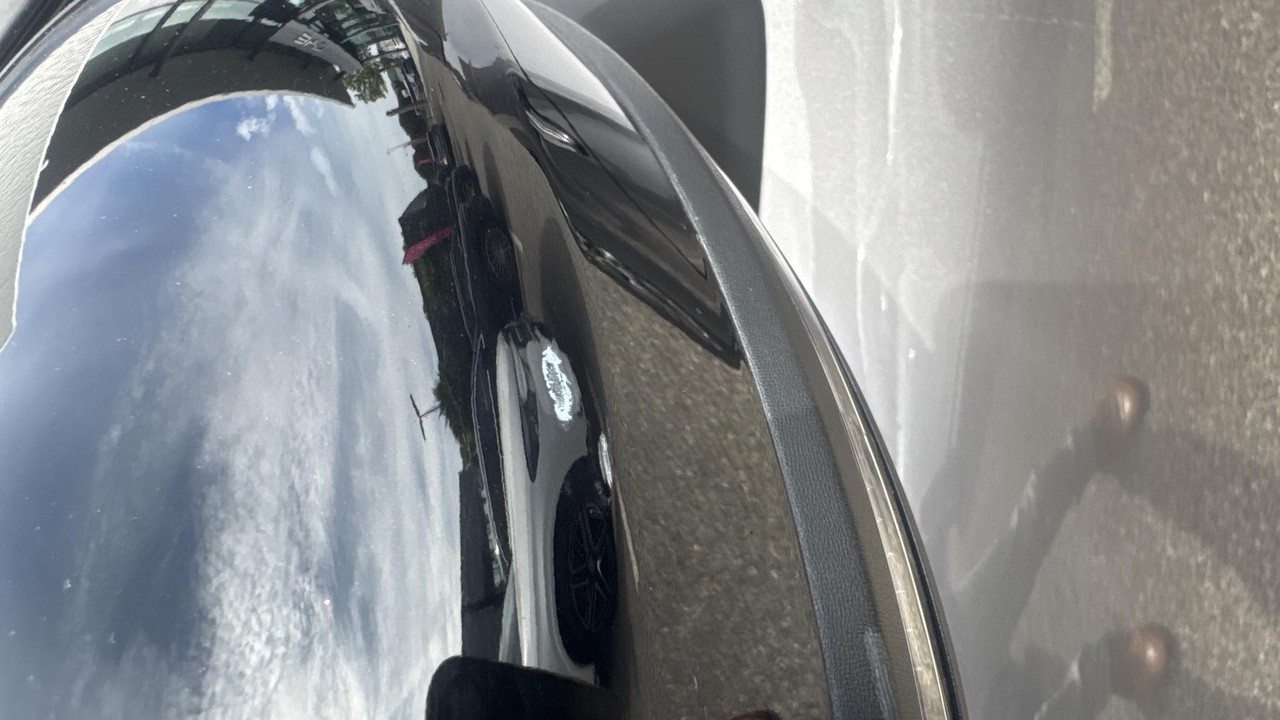 Renault Captur E-Tech 145 - 21 — photo 22