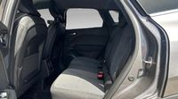 Renault Symbioz 1.6 E-Tech full hybrid 145ch Techno — photo 10
