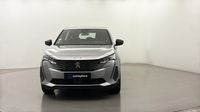 Peugeot 5008 1.5 BlueHDi 130ch S&S Active Pack EAT8