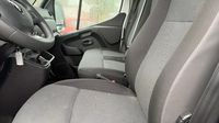 Renault Master F3500 L3H3 2.3 Blue dCi 135ch Confort Euro6E — photo 12