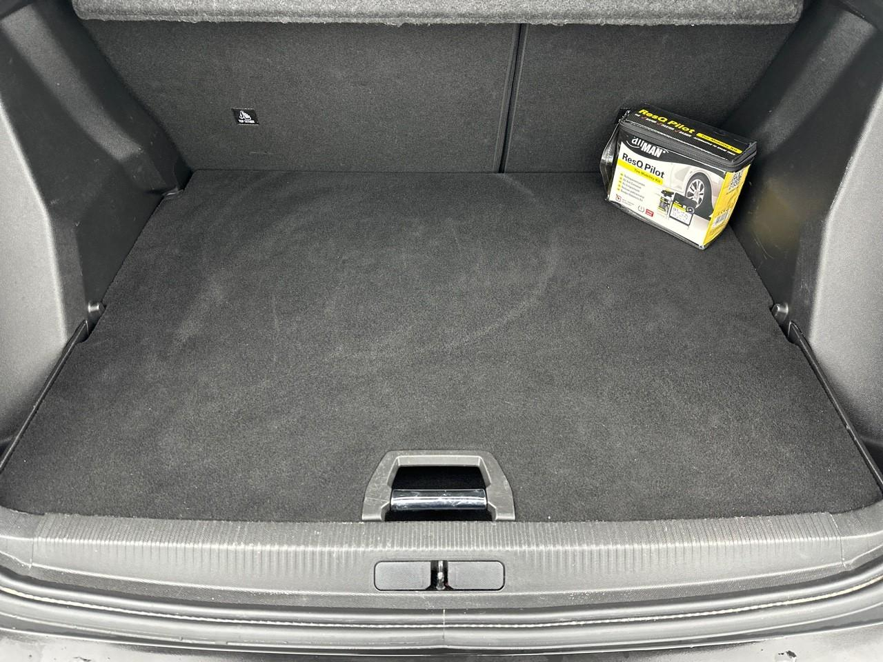 Peugeot 2008 puretech 130 s&s eat8 style — photo 6