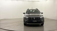 Dacia Sandero TCe 90 - 22 Stepway Confort