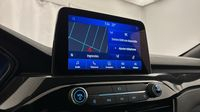 Ford Kuga 2.5 Duratec 243ch Hybride Rechargeable ST-Line X Powershift — photo 18