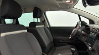 Citroen C3 Aircross BlueHDi 110ch S&S Shine — photo 15