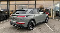Ds Ds 7 E-TENSE 4x4 360ch Performance Line + — photo 5