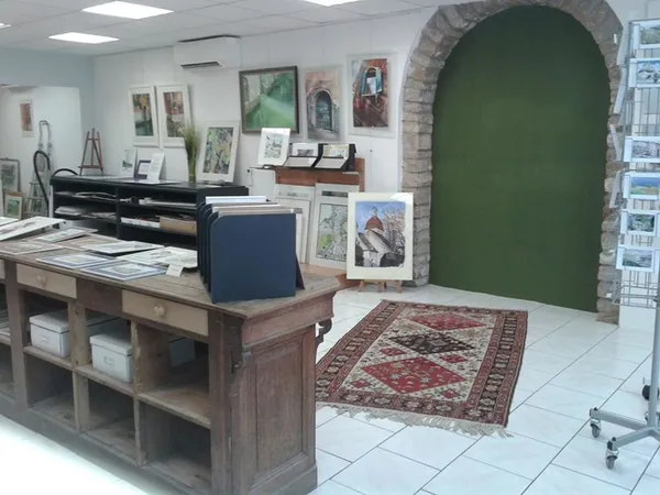 21200 BEAUNE - Cession de bail, Local commercial 82 m²