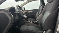 Nissan Qashqai 1.2 DIG-T 115ch N-Connecta Xtronic — photo 12