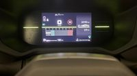 Dacia Duster 1.2 mild hybrid 130ch Extreme — photo 10