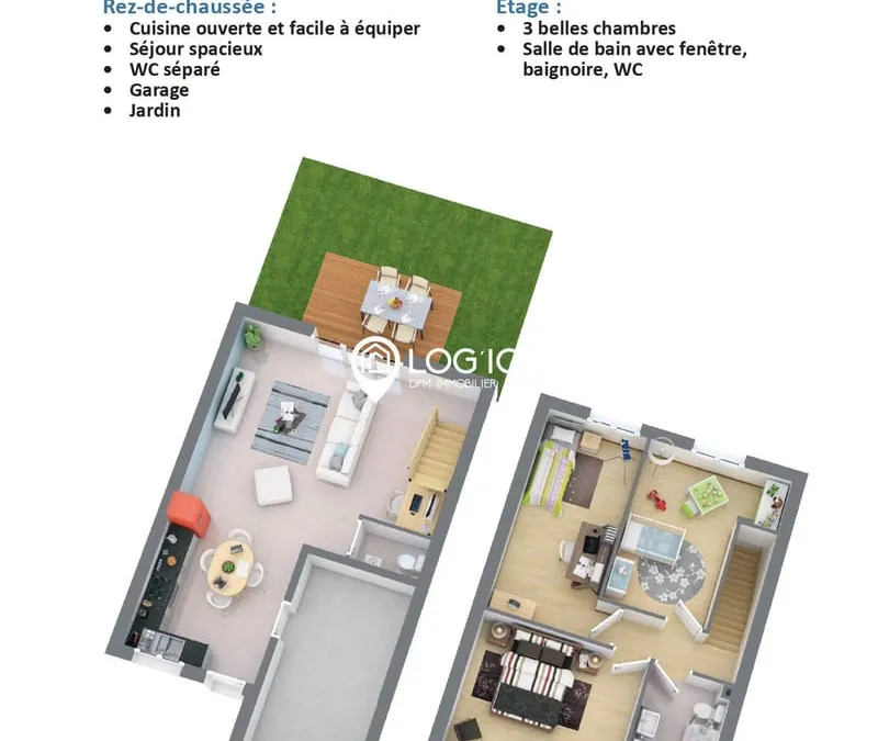 Photo 3